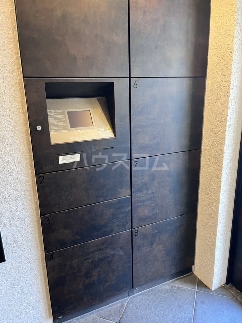 11/28 その他画像