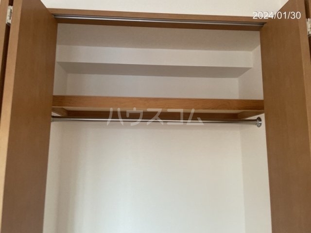 4/28 収納