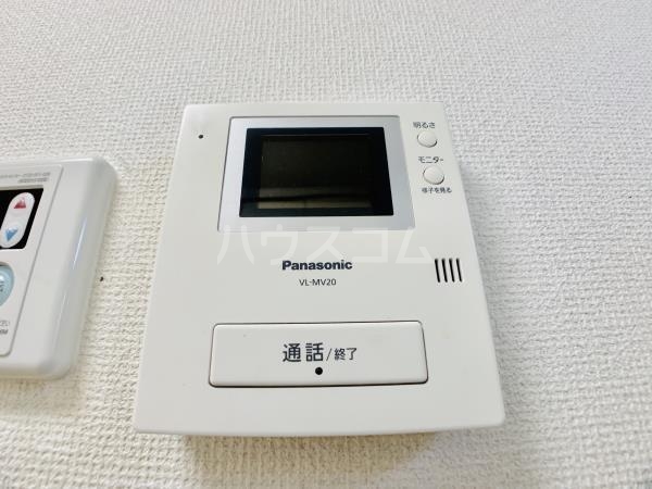 16/20 その他画像