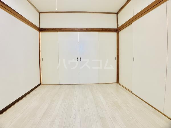 8/20 収納