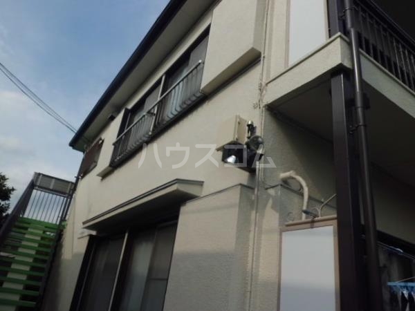 7/20 室内