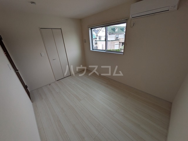 6/30 室内