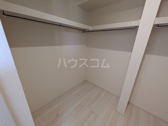 12/30 収納