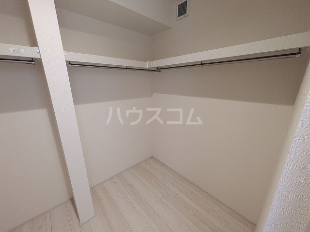 14/30 収納