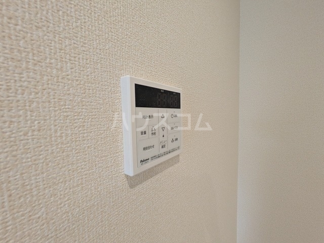 26/30 その他画像