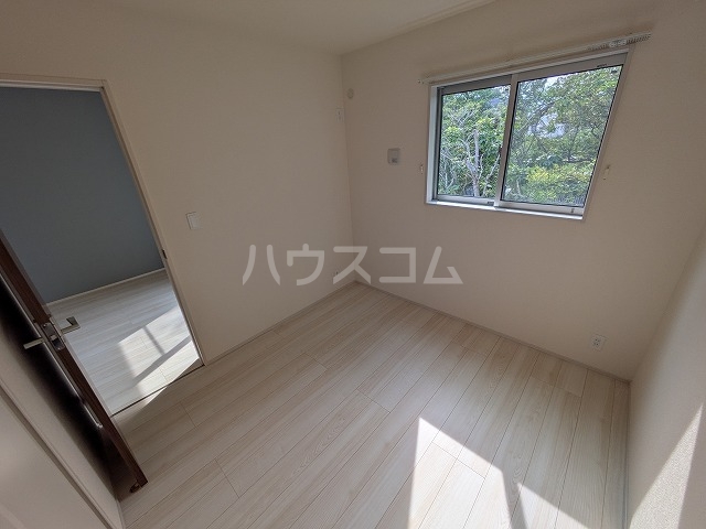 8/30 室内