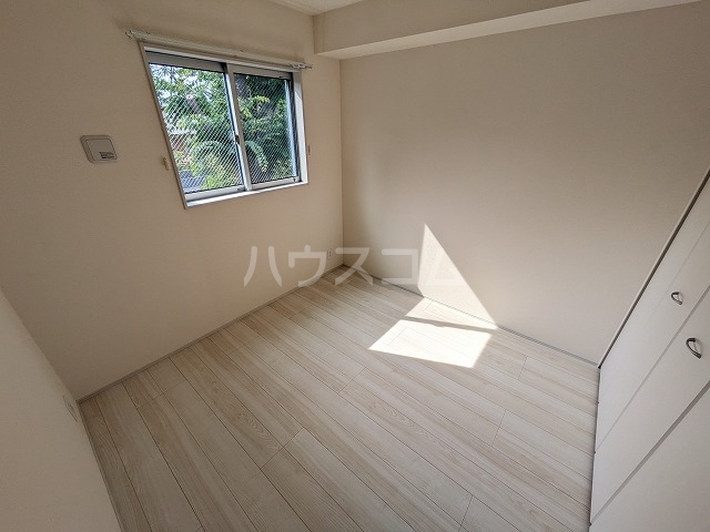 9/30 室内