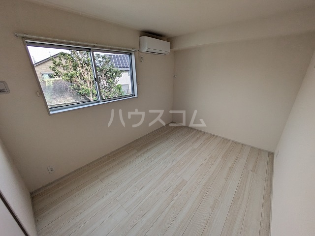 10/30 室内