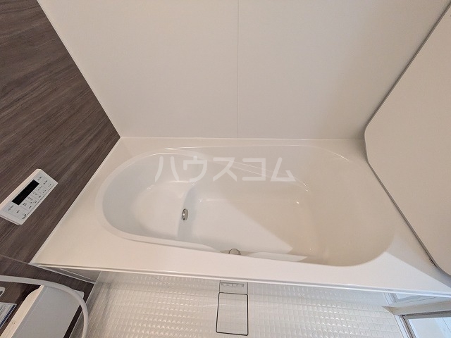 20/30 浴室