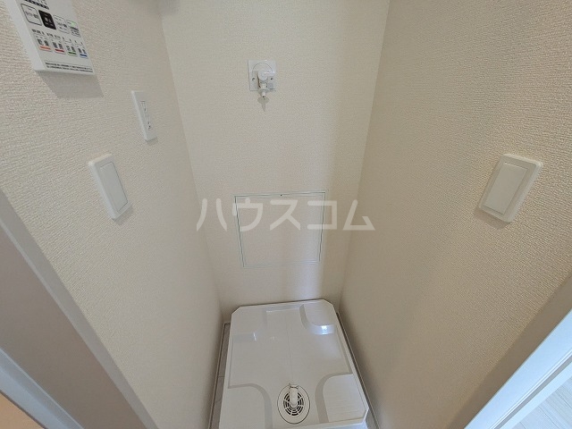 28/30 その他画像