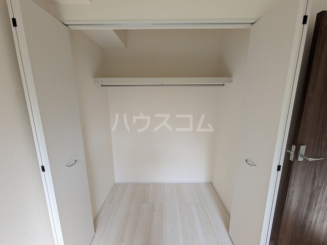 11/30 収納