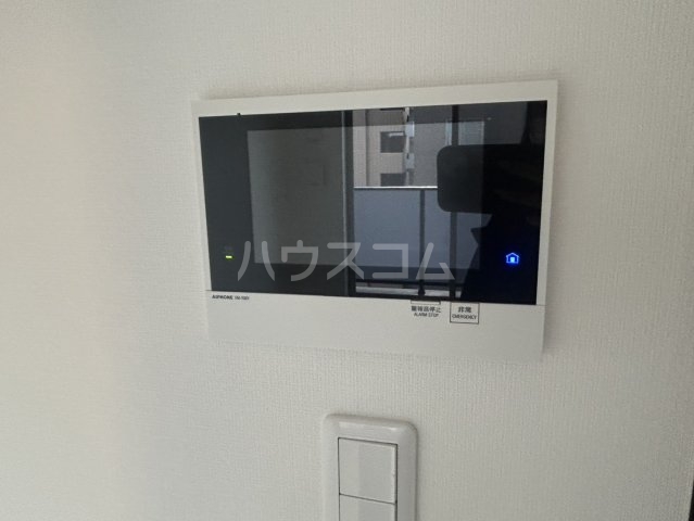 17/19 その他画像