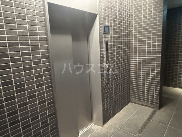 18/19 その他画像