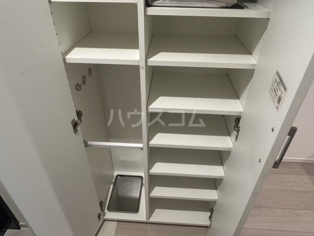 6/19 収納