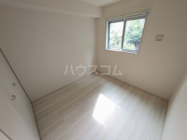 6/30 室内