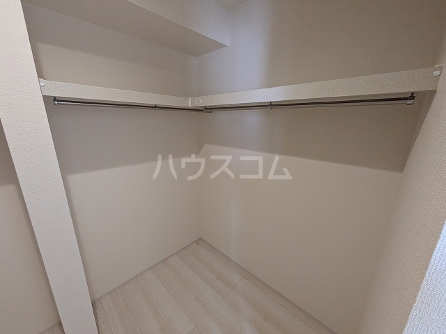 14/30 収納