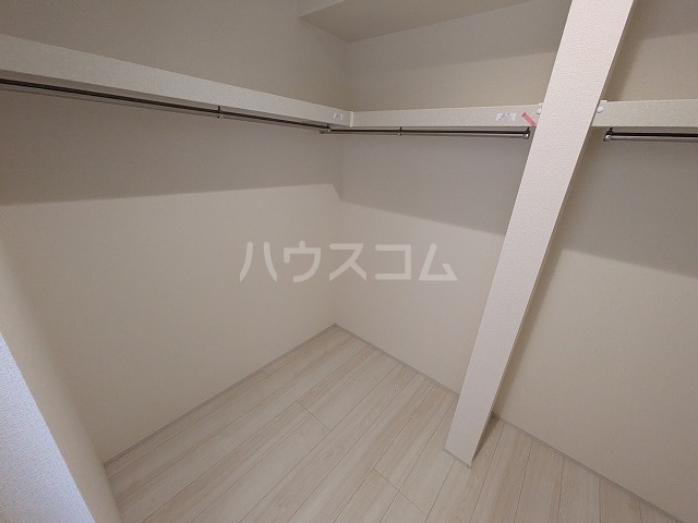 15/30 収納
