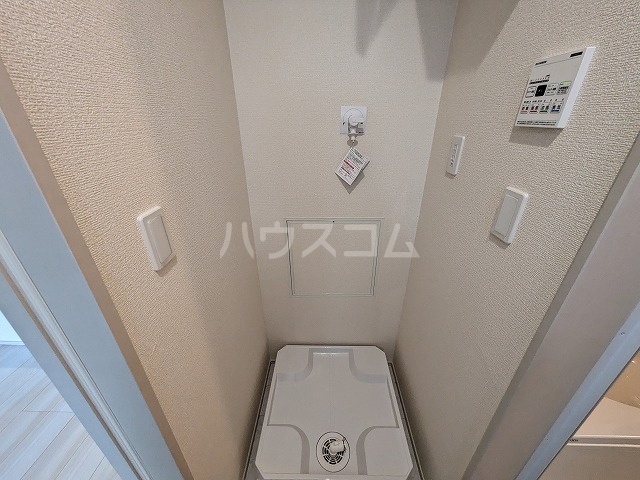 25/30 設備