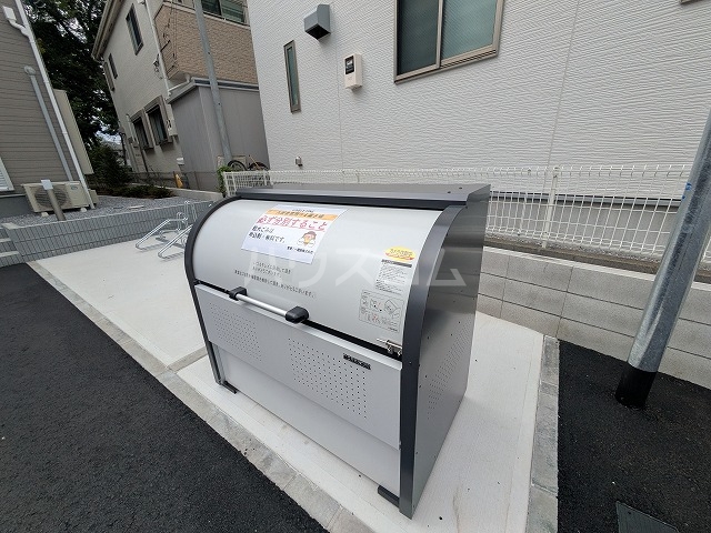 28/30 その他画像