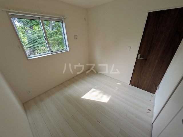 7/30 室内