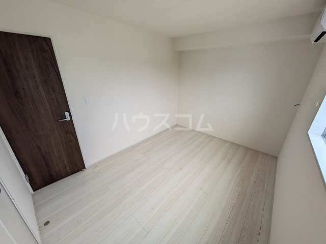 8/30 室内