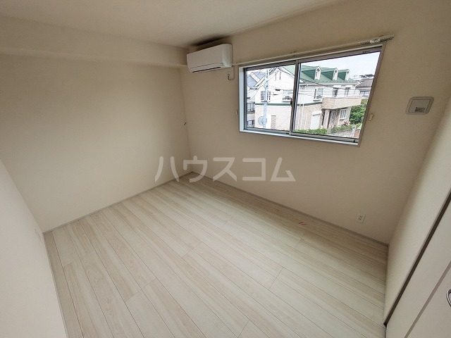 10/30 室内
