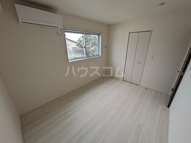 11/30 室内