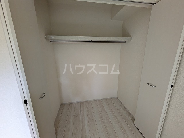 12/30 収納