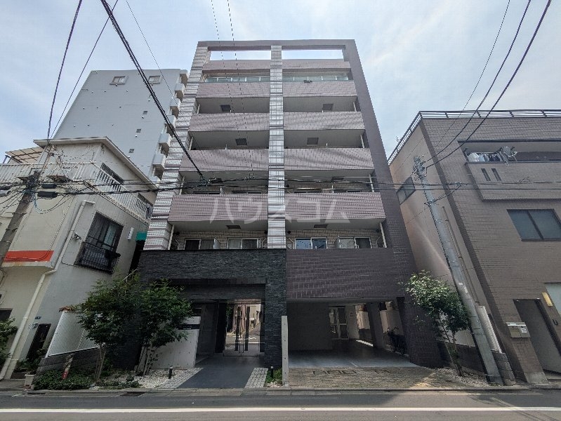 1/25 外観