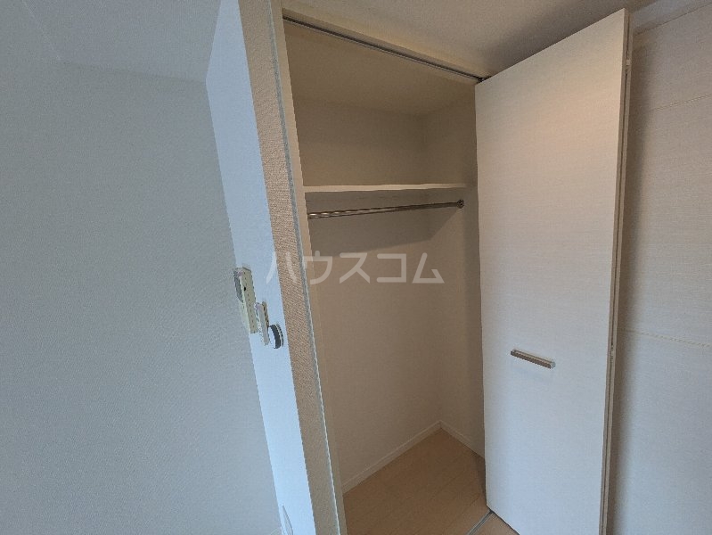 4/25 収納