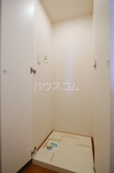 17/29 設備
