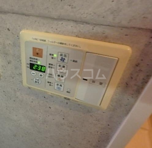 15/29 設備