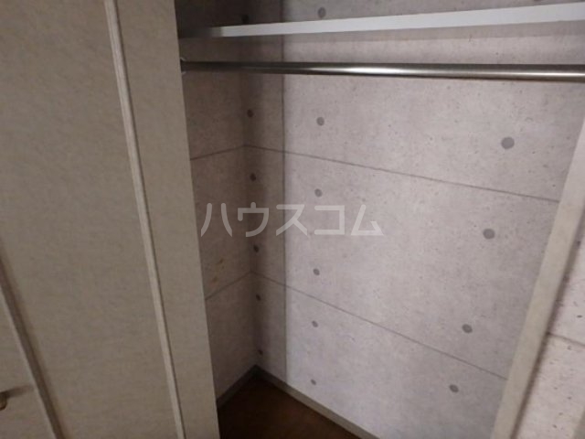 19/29 その他画像
