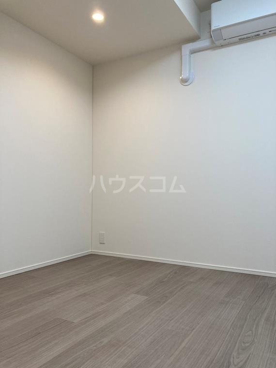 4/26 室内