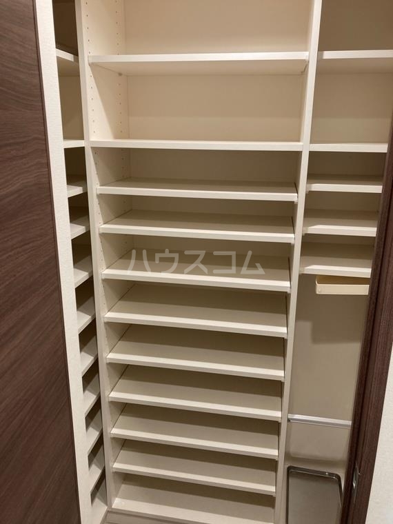 5/26 収納