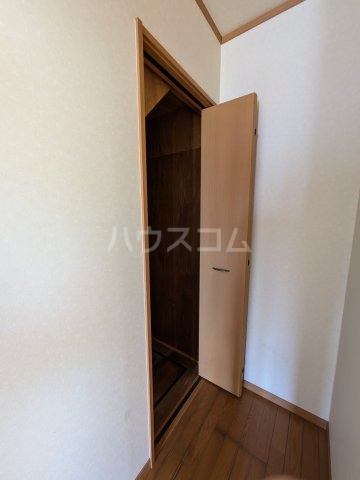 8/22 収納