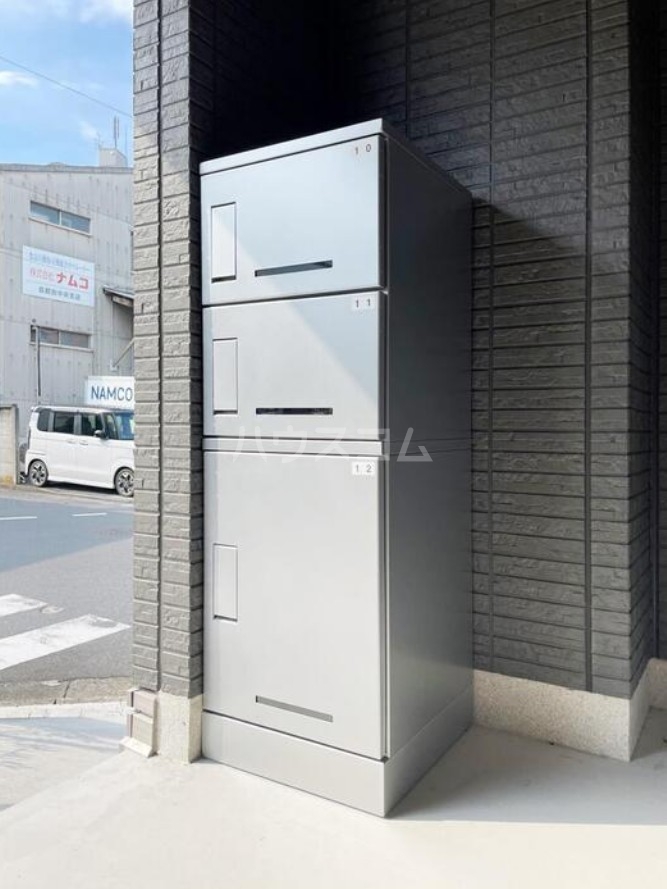 その他画像