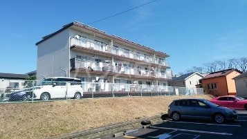 2/11 間取