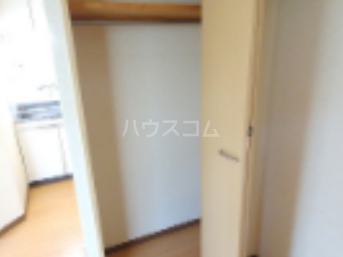 5/12 収納