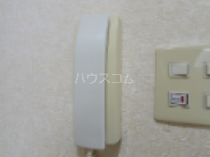 11/12 その他画像