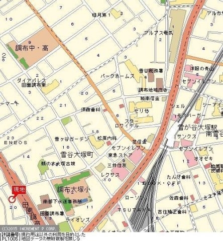 21/28 地図
