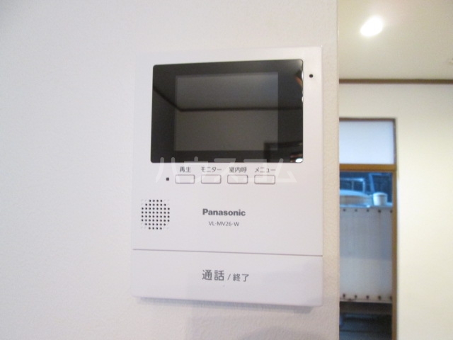 17/24 その他画像