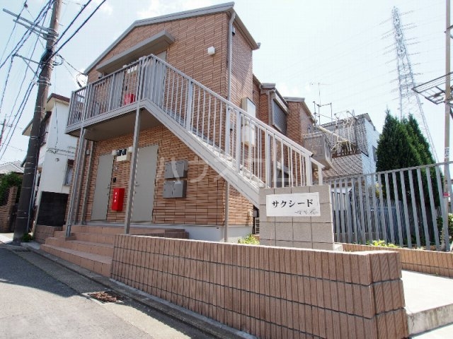 2/18 外観