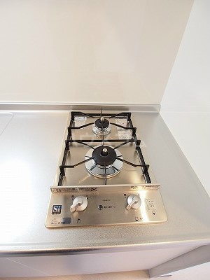 9/18 キッチン