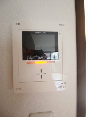 15/18 その他画像