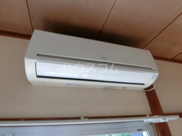 13/23 その他画像