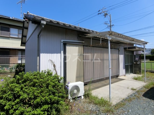 2/23 外観