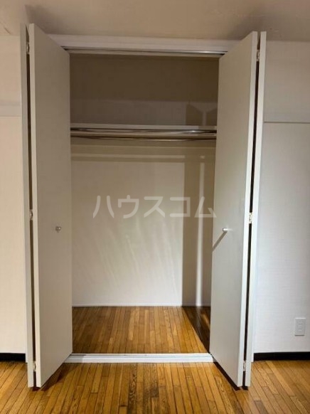 4/18 収納
