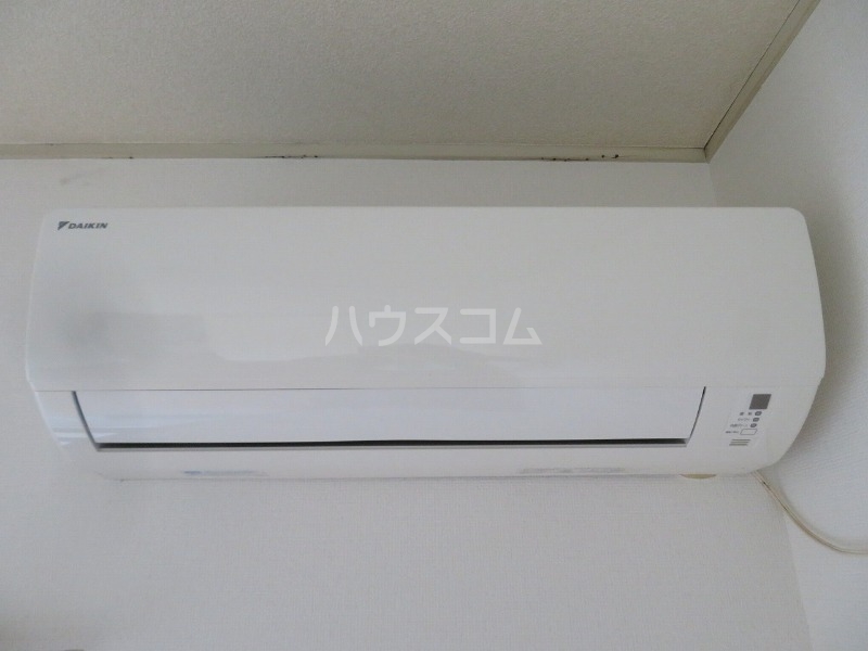 11/25 設備