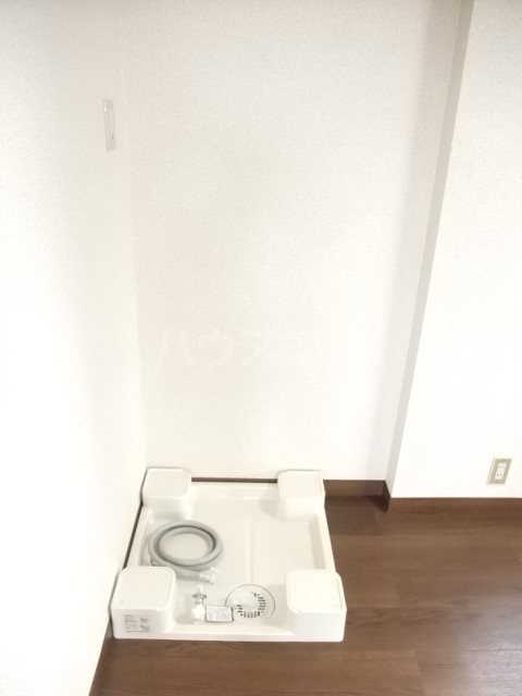 15/20 その他画像